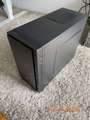 Racunar i5 2400 24Gb DDR3 GTX650 1G GDDR5 Kompjuter PC